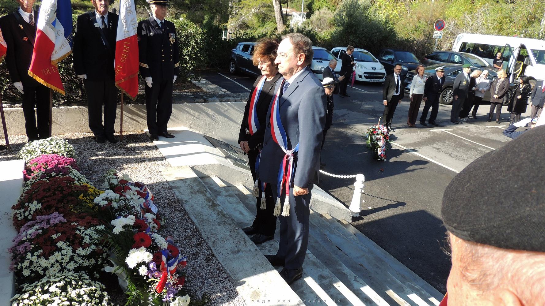 2022 11 01 TOULON HOMMAGE AUX MORTS POUR LA FRANCE CIVILS ET MILITAIRES (126).jpg